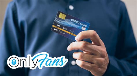 only fans debit card|Can You Use Paypal, Visa Gift Card, Or Bitcoin On。